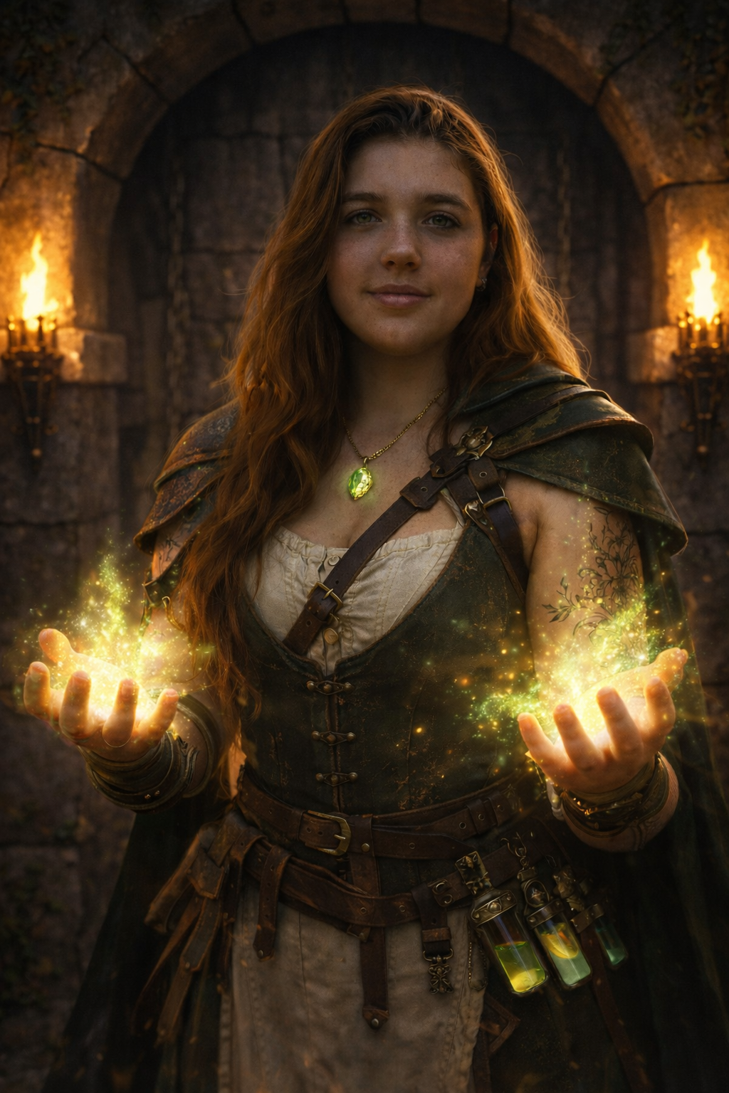 Portrait placeholder for Kathy Scheeler